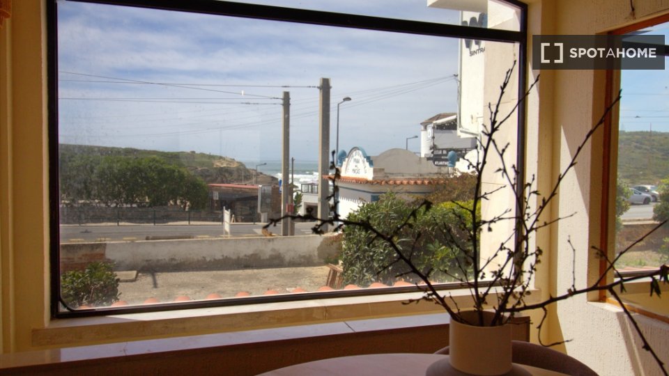 Apartment Lisbon, 10 beds — photo 14