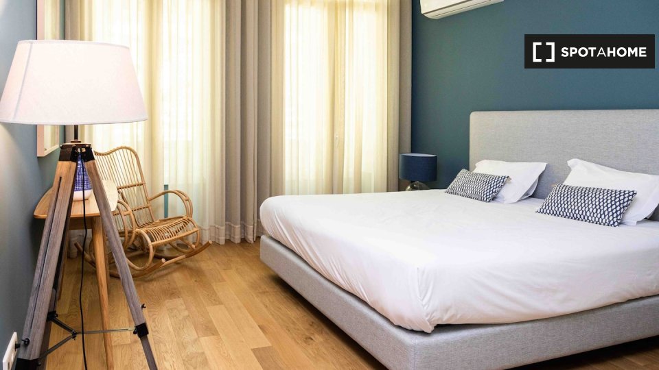 Apartment Porto, 2 beds — photo 6