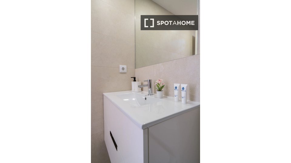 Apartment mono Porto — photo 4