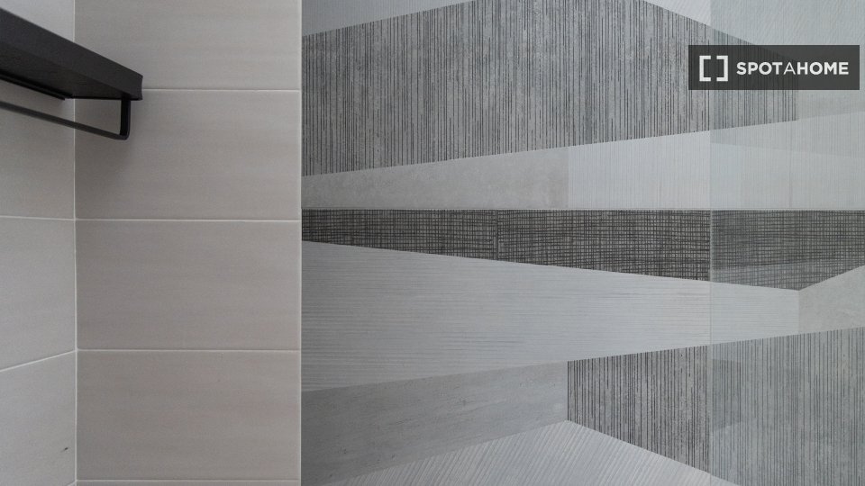 Apartment Milan, 2 beds, 69m² — photo 13