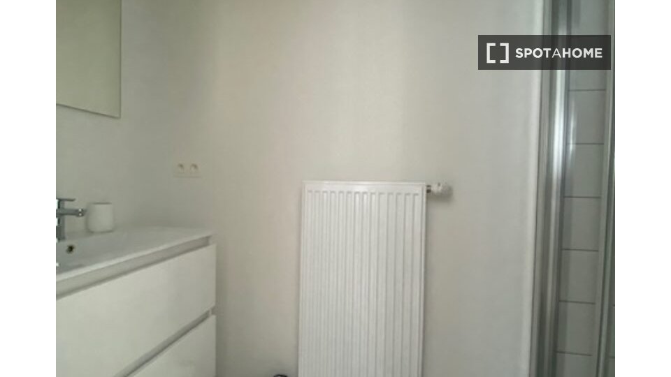 Apartment Brussels, 2 beds — photo 6
