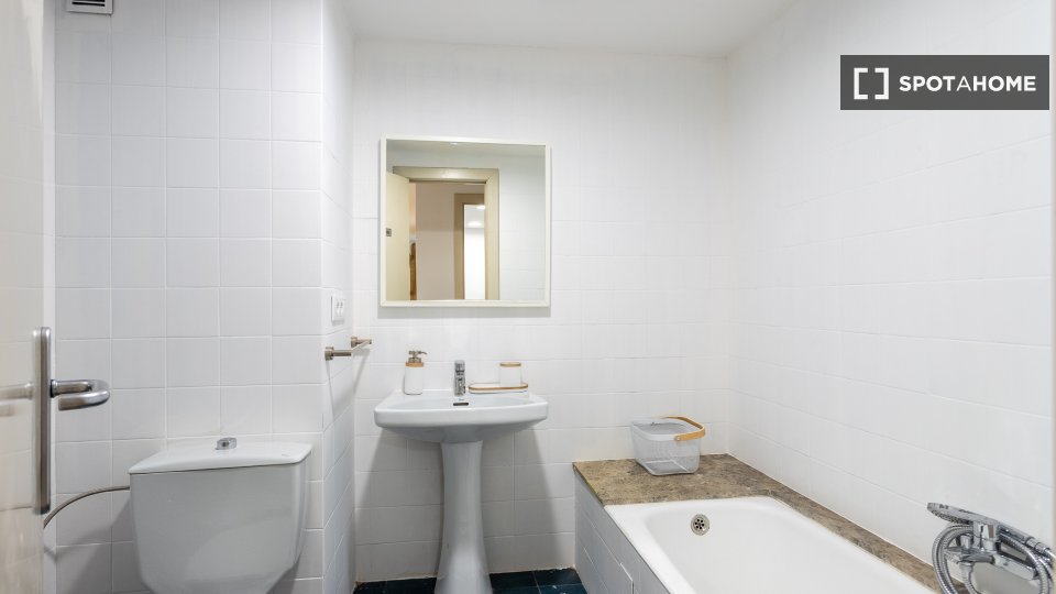 Appartement Valence, 4 chambres, 170m² — photo 2