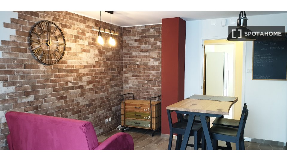 Double room Coimbra, 4 beds, 150m² — photo 19