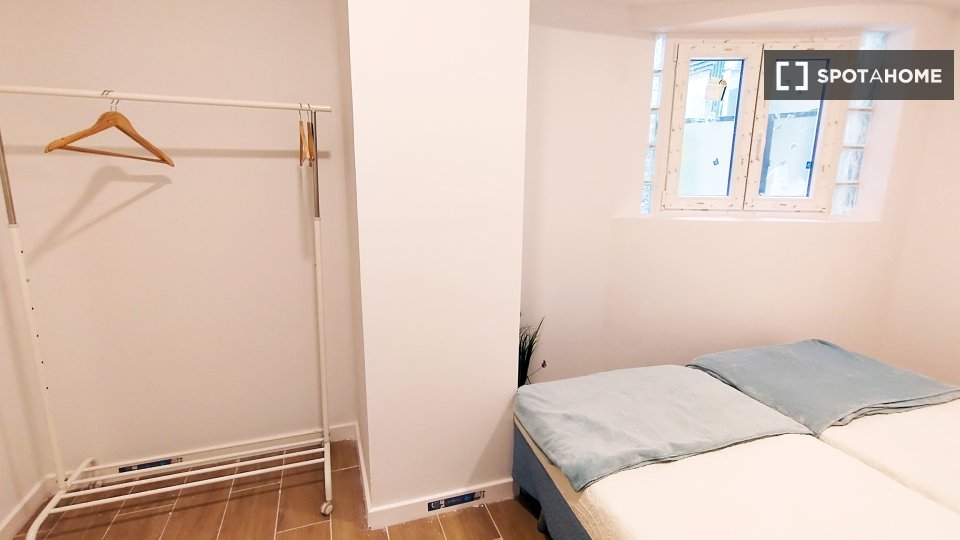 Appartement Valence, 4 chambres, 137m² — photo 9
