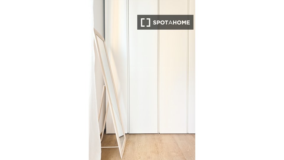 Apartment Milan, 1 bed — photo 66