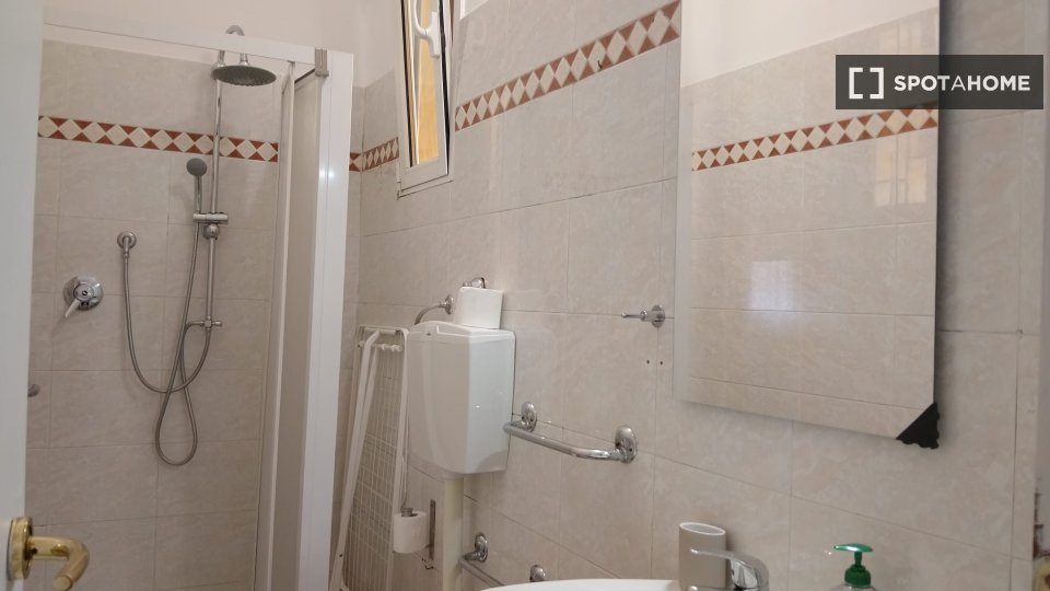 Apartment mono Milan, 51m² — photo 21