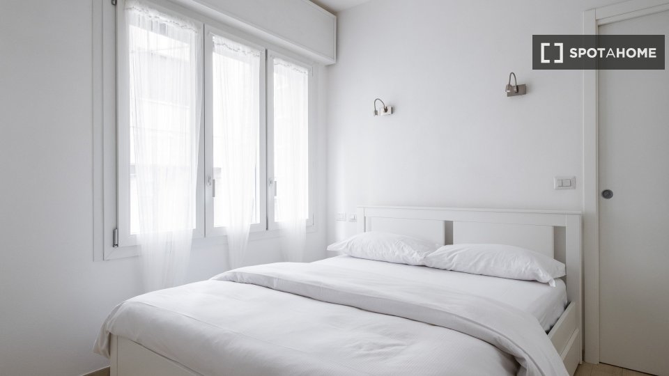 Apartment mono Bologna — photo 14