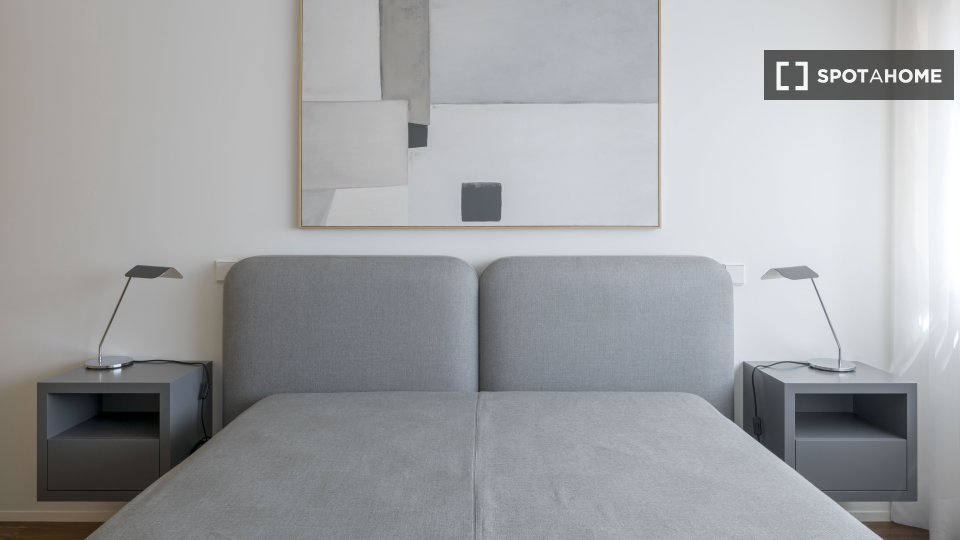 Apartment Porto, 4 beds, 250m² — photo 3
