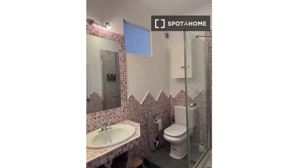 Apartment mono Santander, 60m² — photo 4