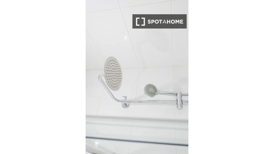 Apartment Porto, 1 bed — photo 11