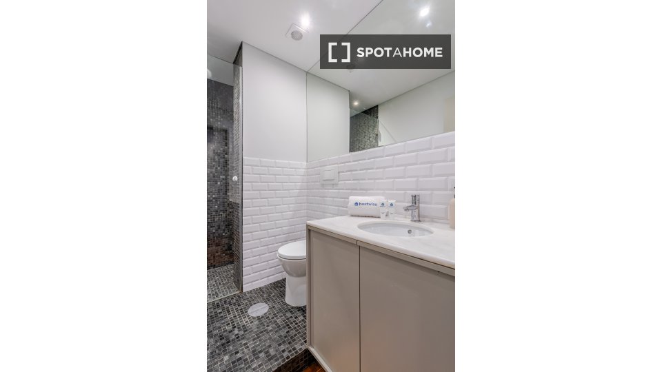 Apartment Porto, 2 beds — photo 5