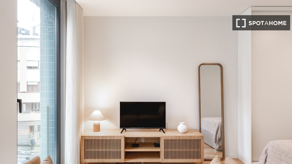 Apartment mono Porto — photo 18