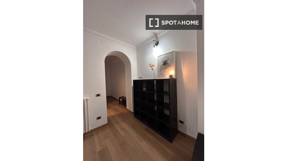 Double room Brescia, 5 beds — photo 6