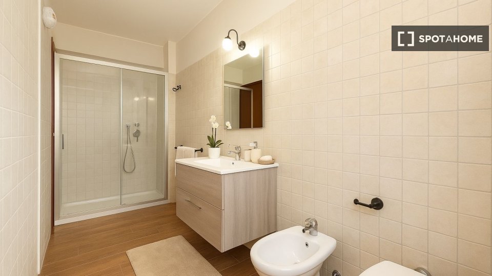 Apartment mono Cagliari, 74m² — photo 9