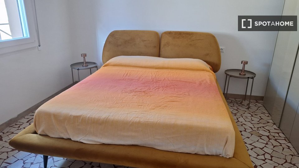 Appartamento Bologna, 2 camere, 78m² — foto 8