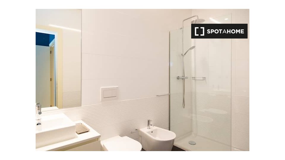 Apartment Porto, 2 beds — photo 16