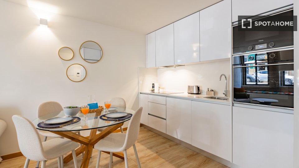 Apartment Porto, 2 beds — photo 19