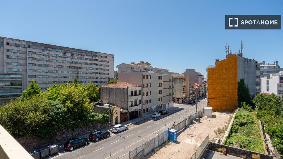 Apartment Porto, 2 beds — photo 10