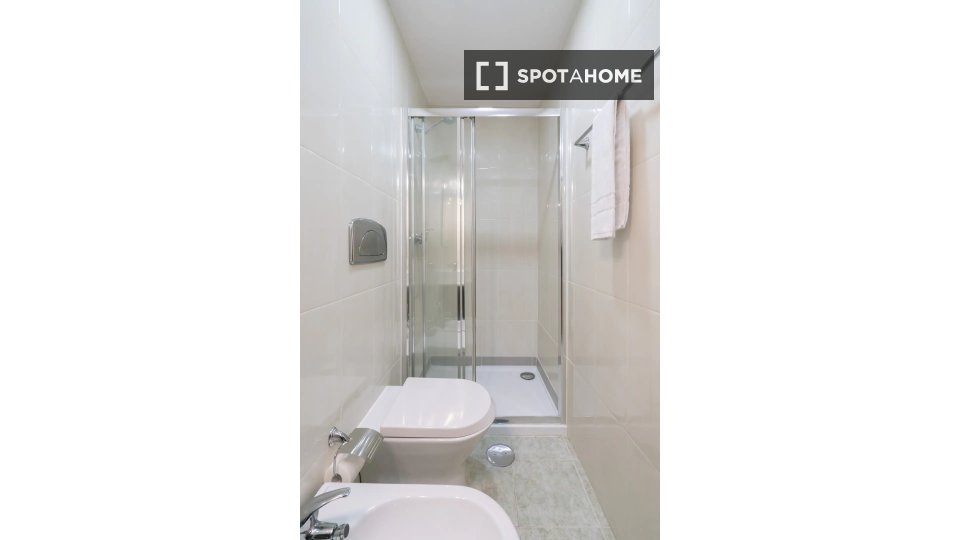 Apartment mono Porto — photo 1