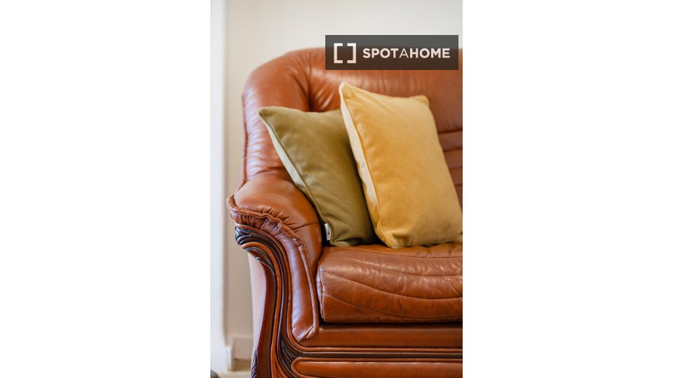 Apartment Porto, 3 beds — photo 19