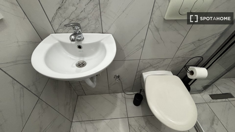 Apartment mono Istanbul, 25m² — photo 3