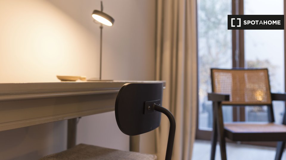 Apartment mono Porto — photo 15