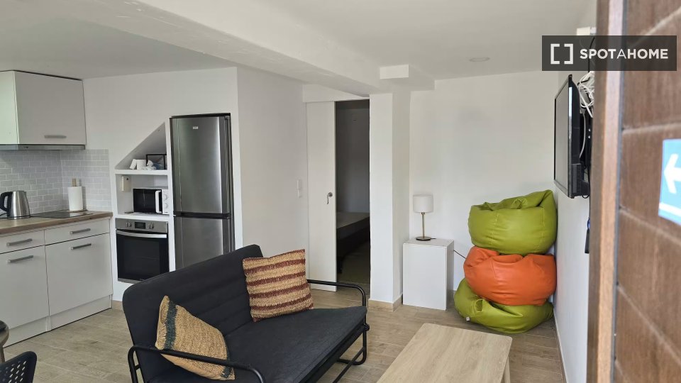 Apartment mono Porto — photo 2