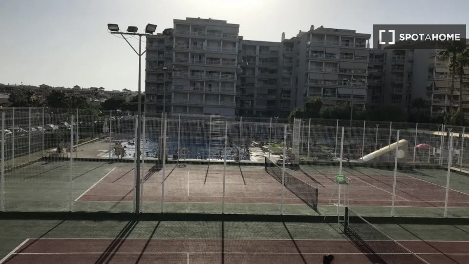 Appartamento con 2 camere da letto in affitto a Canet d'En Berenguer