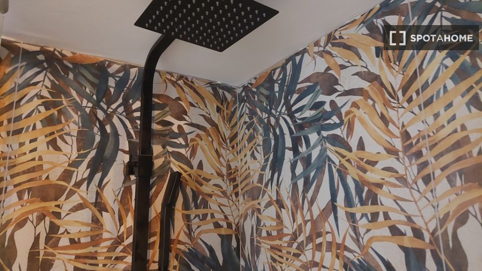Apartment Genoa, 2 beds, 65m² — photo 5
