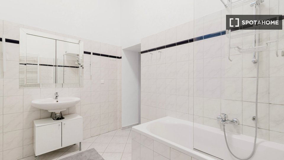 Apartment Vienna, 3 beds, 126m² — photo 17