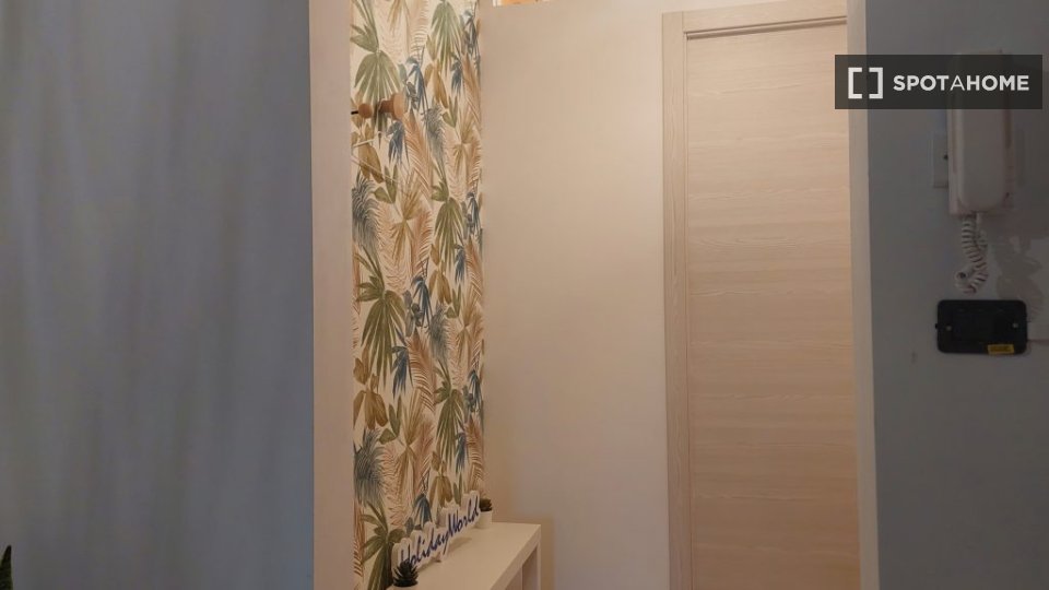Apartment Genoa, 2 beds, 65m² — photo 7