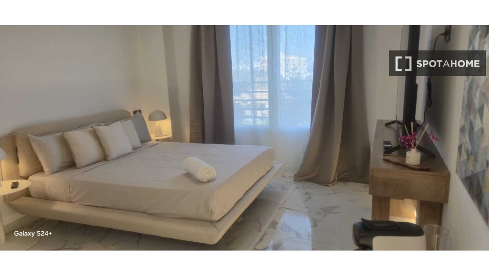 Apartment mono Alicante — photo 5