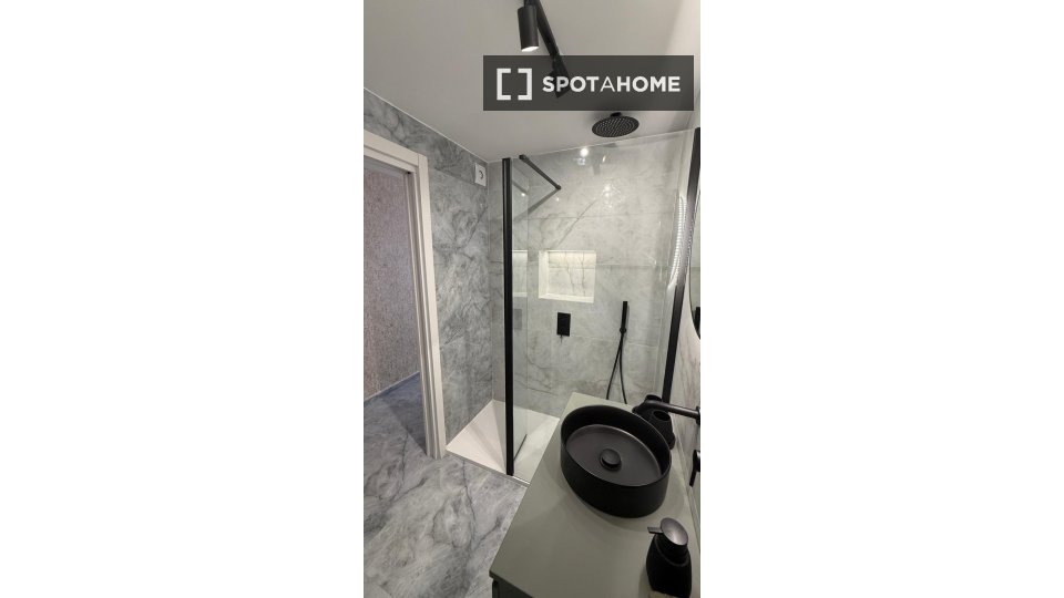 Apartment mono Alicante, 50m² — photo 4