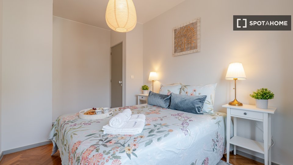 Apartment Porto, 2 beds — photo 3
