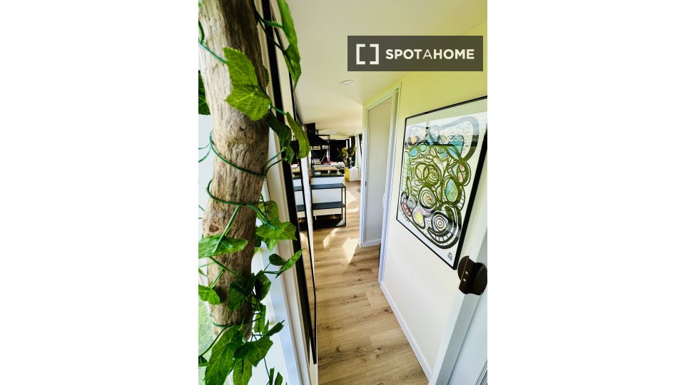 Apartment Porto, 2 beds — photo 15