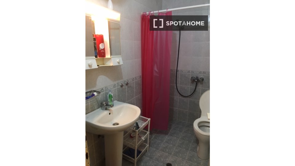 Apartment Sofia, 2 beds — photo 24
