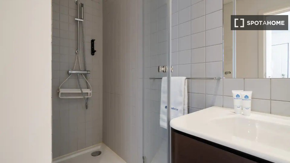 Apartment mono Porto — photo 4