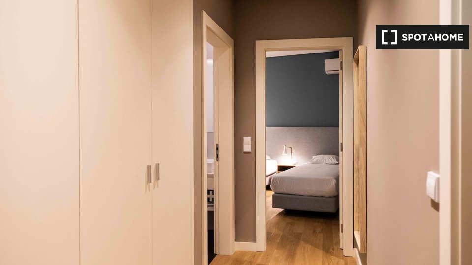 Apartment Porto, 2 beds — photo 15
