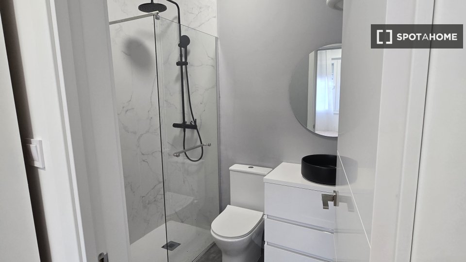 Apartment Porto, 1 bed — photo 4