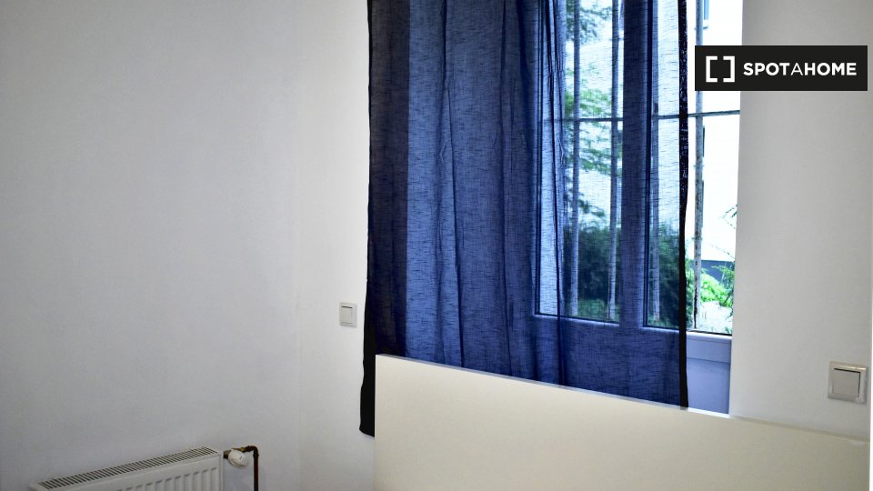 Apartment Berlin, 2 beds, 65m² — photo 19