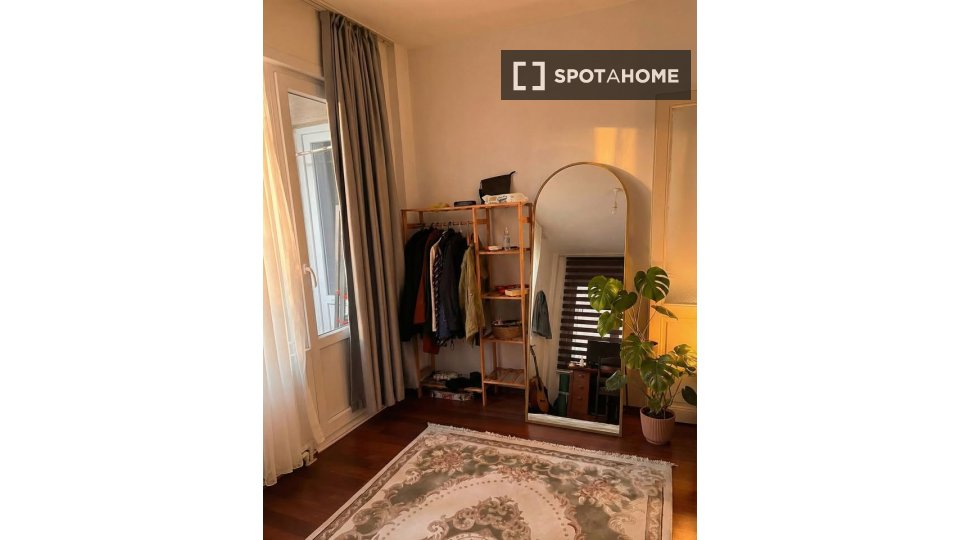 Apartment Istanbul, 3 beds, 130m² — photo 2