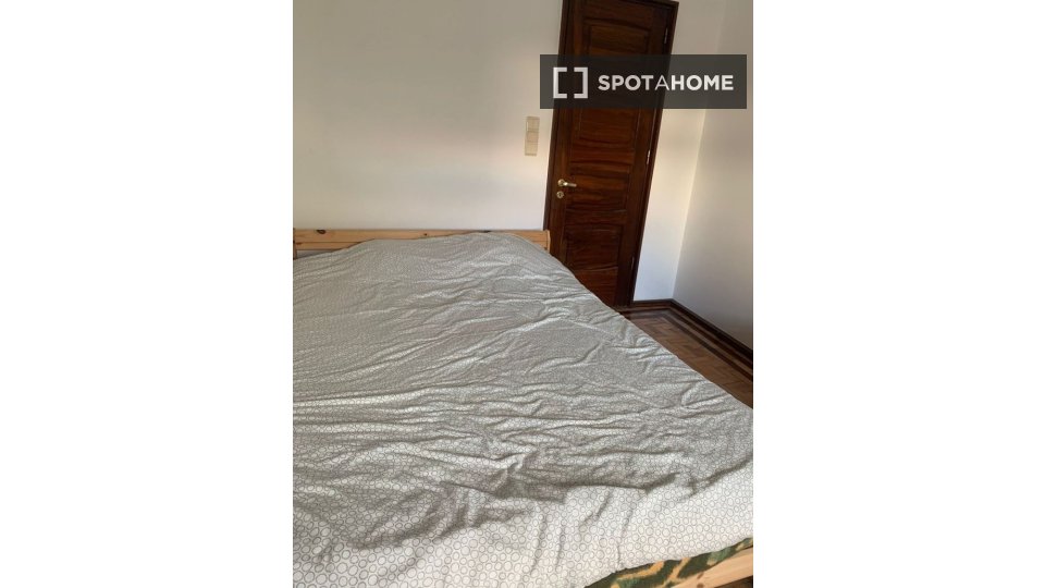 Double room Porto, 6 beds, 200m² — photo 8