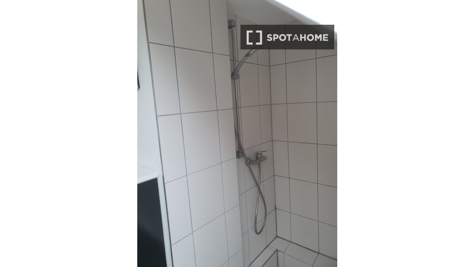 Apartment mono Berlin, 25m² — photo 6