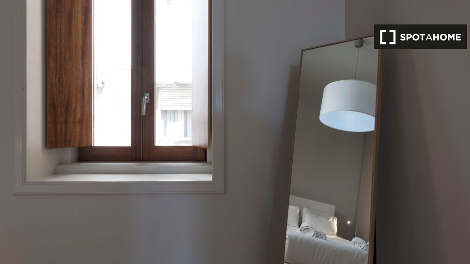 Apartment mono Porto, 90m² — photo 13