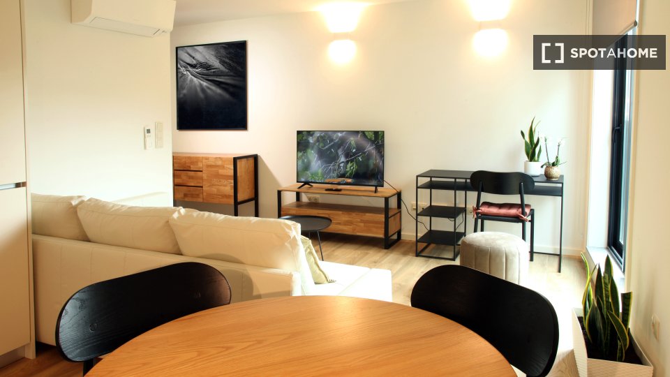 Apartment Porto, 2 beds — photo 12