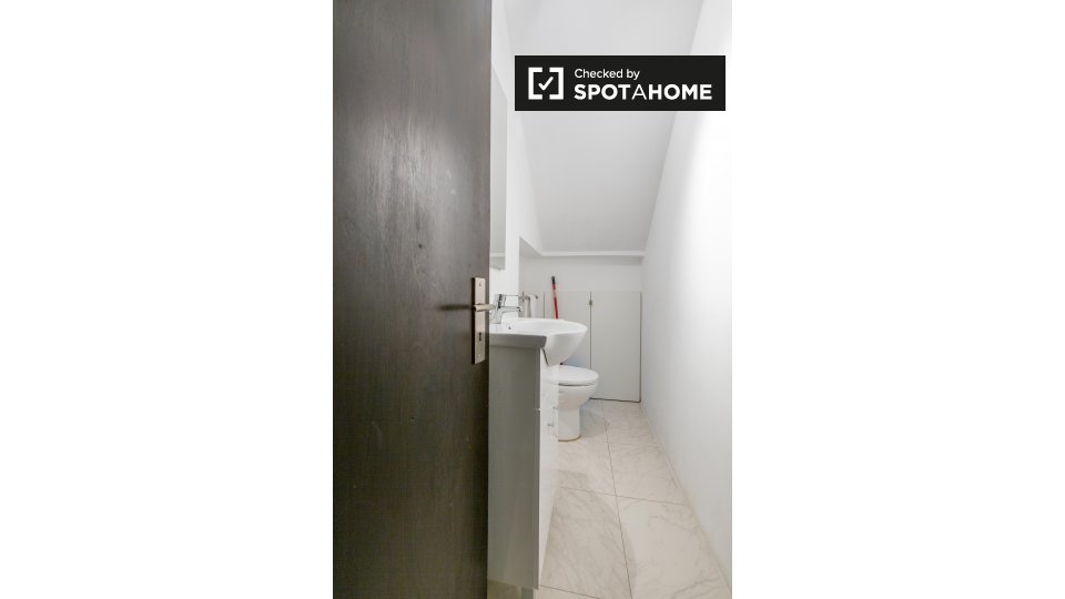 Apartment Lisbon, 2 beds — photo 14