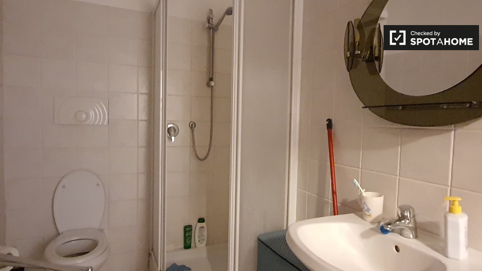 Apartment mono Trento — photo 8