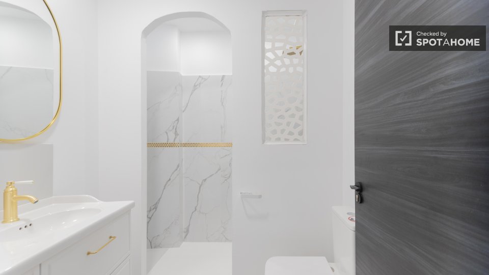 Apartment mono Valencia — photo 7