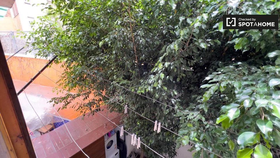 Appartamento Barcellona, 1 camera, 50m² — foto 18