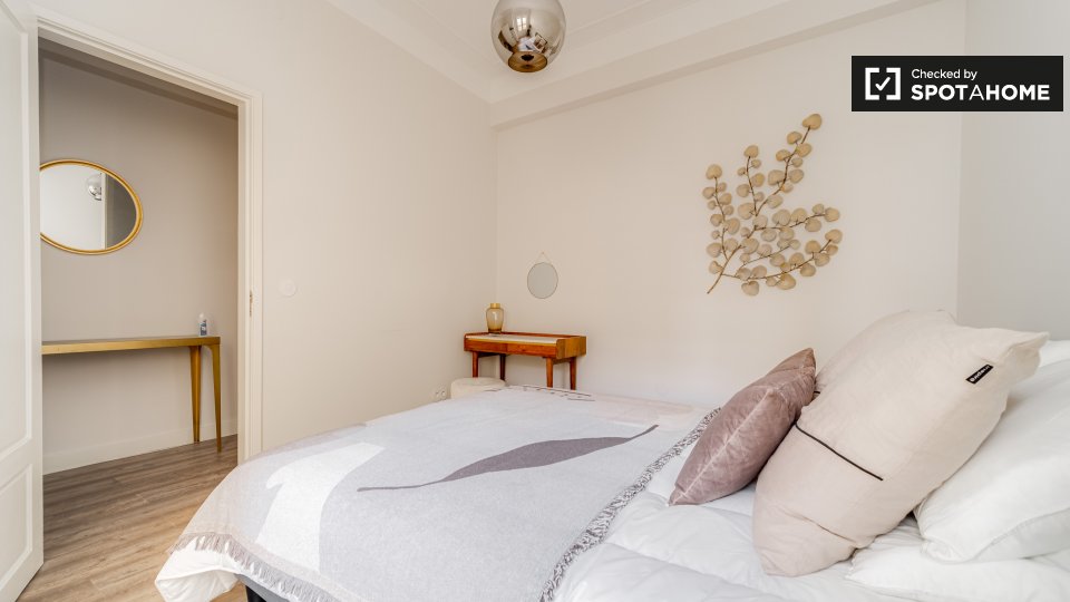 Apartment Porto, 3 beds — photo 6